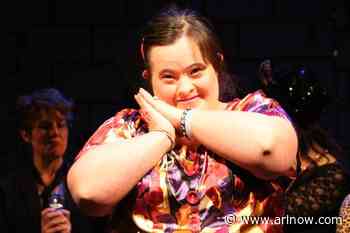 Actress remembered for energy, friendships in Arlington’s inclusive theater scene