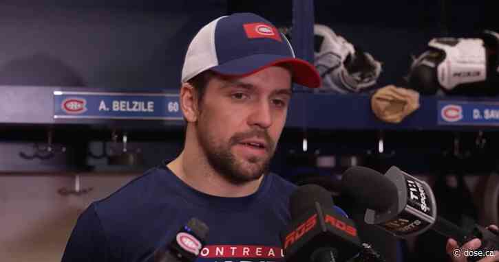 Waiver Process: No CH players were claimed
