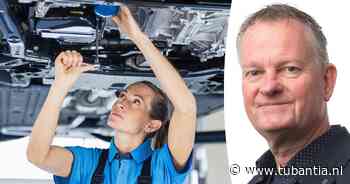 Waarom je je auto soms maar beter bij een dealer kan laten onderhouden