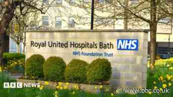 Works begins on new £12m urgent treatment centre