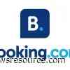 HOTREC Takes Stock of Booking.com Changes Following DMA Regulatory Dialogue