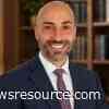 Marco Ercolano Named General Manager of The WestDill Mayfair, Colbert Collection Hotel