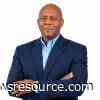 Bahamas Ministry of Tourism Names Jackson Weech Director General