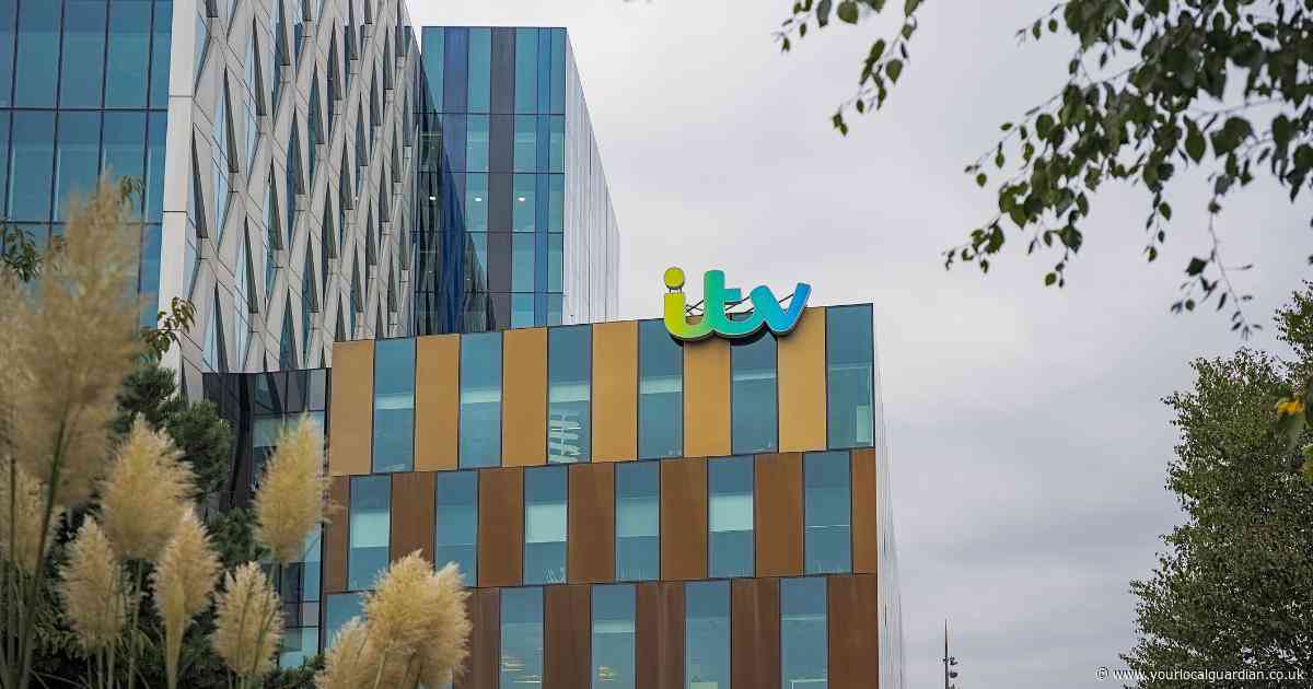 ITV show offering 'delicious chaos' back for 6th series as celeb line-up revealed