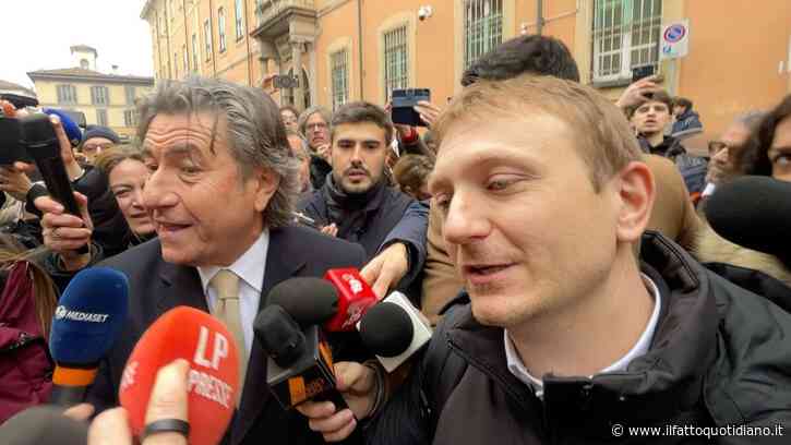 Delitto di Garlasco, la difesa di Stasi: “Accertare tutte le responsabilità sulle controanalisi del Dna”