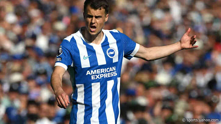 West Ham Reject £50K-A-Week Winger Over Injury Concerns: Smart Move?