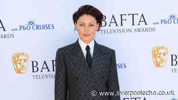 Emma Willis 'thrilled' as next TV role confirmed for hit ITV show