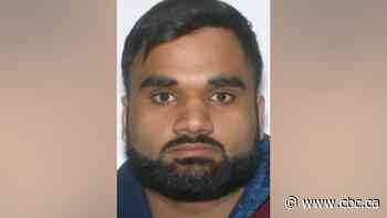 FBI adds Bishnoi gang member accused of ordering murder of B.C. Sikh activist to most-wanted list
