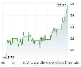 Erste Group: Ein klarer Top Pick