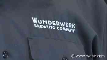 Wunderwerk Brewing Company to bring an authentic German taproom, restaurant to Fort Wayne