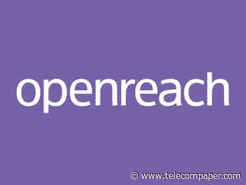 Ofcom blocks proposed Openreach wholesale full-fibre discount offer