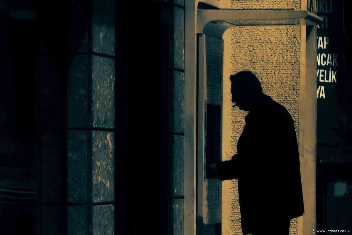Economist Warns AI Could Trigger a Bank Run as Agents Optimise Returns on Cash
