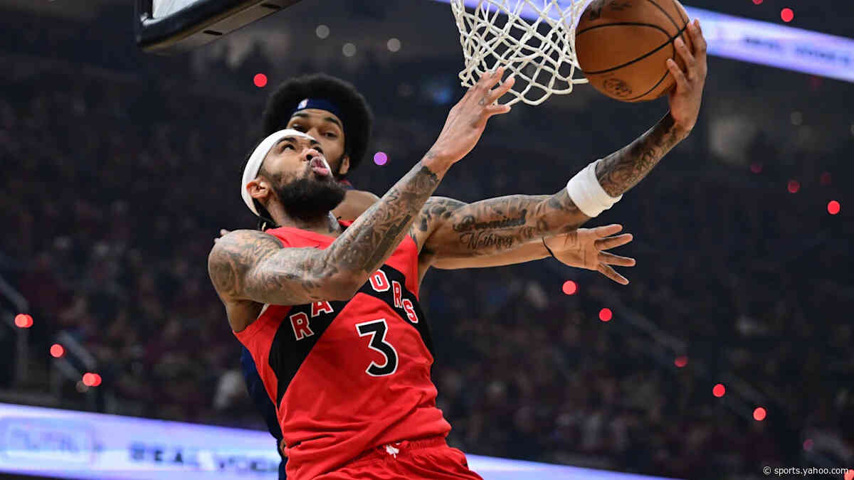 Brandon Ingram injury will delay his Clippers debut after Kawhi Leonard trade