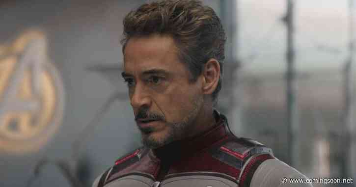 Avengers Endgame: Encore’s New Ending Creates a Dangerous MCU Precedent