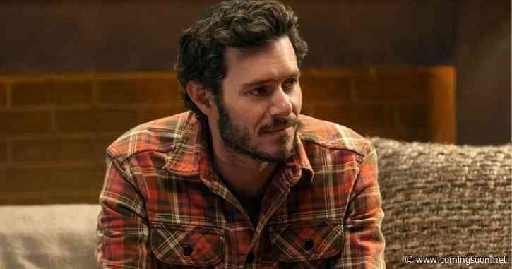 Adam Brody’s Most Underrated Movie Is Now Getting Hulu TV Show Adaptation