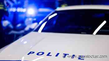 Politie treft dode aan in Maastricht na vermoedelijk schietincident
