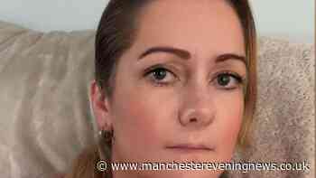 The tragic story of Angela Shellis who was brutally murdered by her own son