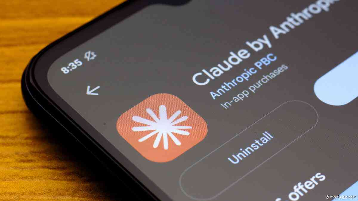 Anthropic releases Claude Sonnet 5.5, a faster and cheaper follow-up to Opus 5.5