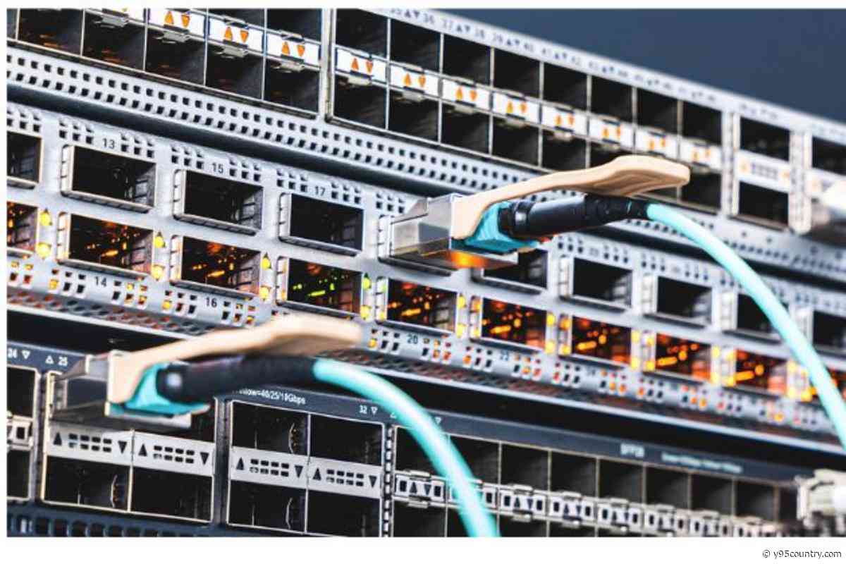 Data Center Protest Leader Decries What She Says Are Lies, Backroom Deals