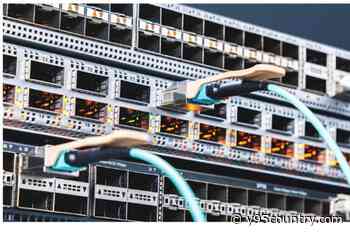 Data Center Protest Leader Decries What She Says Are Lies, Backroom Deals