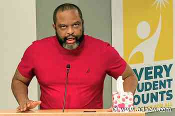 APS parents rally against elimination of pre-K program for kids with disabilities
