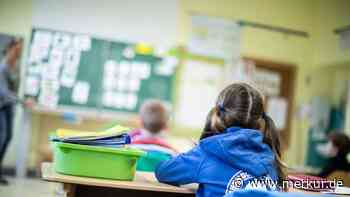 „Macht das Leben zur Hölle“: Lehrerin erkennt riskanten Trend an deutschen Schulen