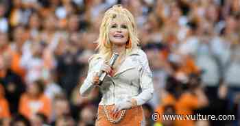 Dolly Parton’s Estate Is In Shambles Over Accusations, Lawsuits, And Restraining Orders