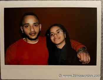 Family of man who died in Eastern prison fire to sue state for $50 million