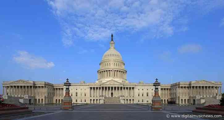 Rapid-Fire Site Blocking? Federal Lawmakers Target Foreign Piracy Platforms With the Bipartisan ‘Defend IP Act’