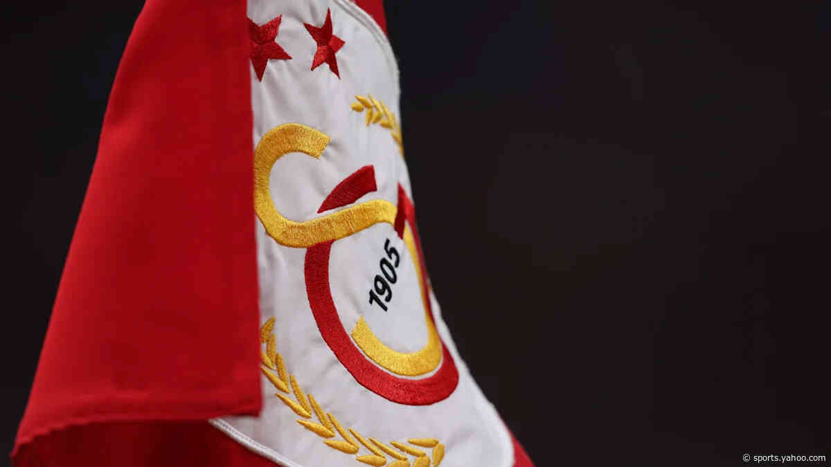 Suwen Süper Ligi: Galatasaray win, Fenerbahçe triumph in Europe as Beşiktaş fixture is called off