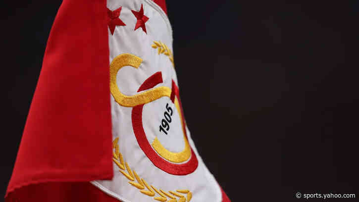 Suwen Süper Ligi: Galatasaray win, Fenerbahçe triumph in Europe as Beşiktaş fixture is called off