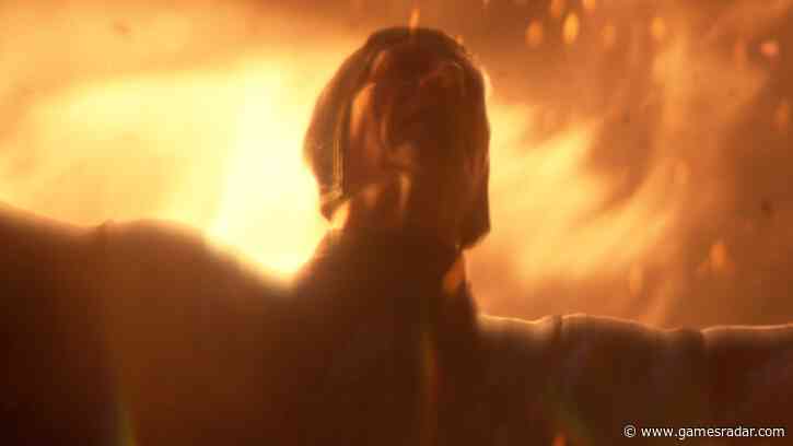 Path of Exile co-creator is "tentatively hopeful" Diablo 5 will stick the landing