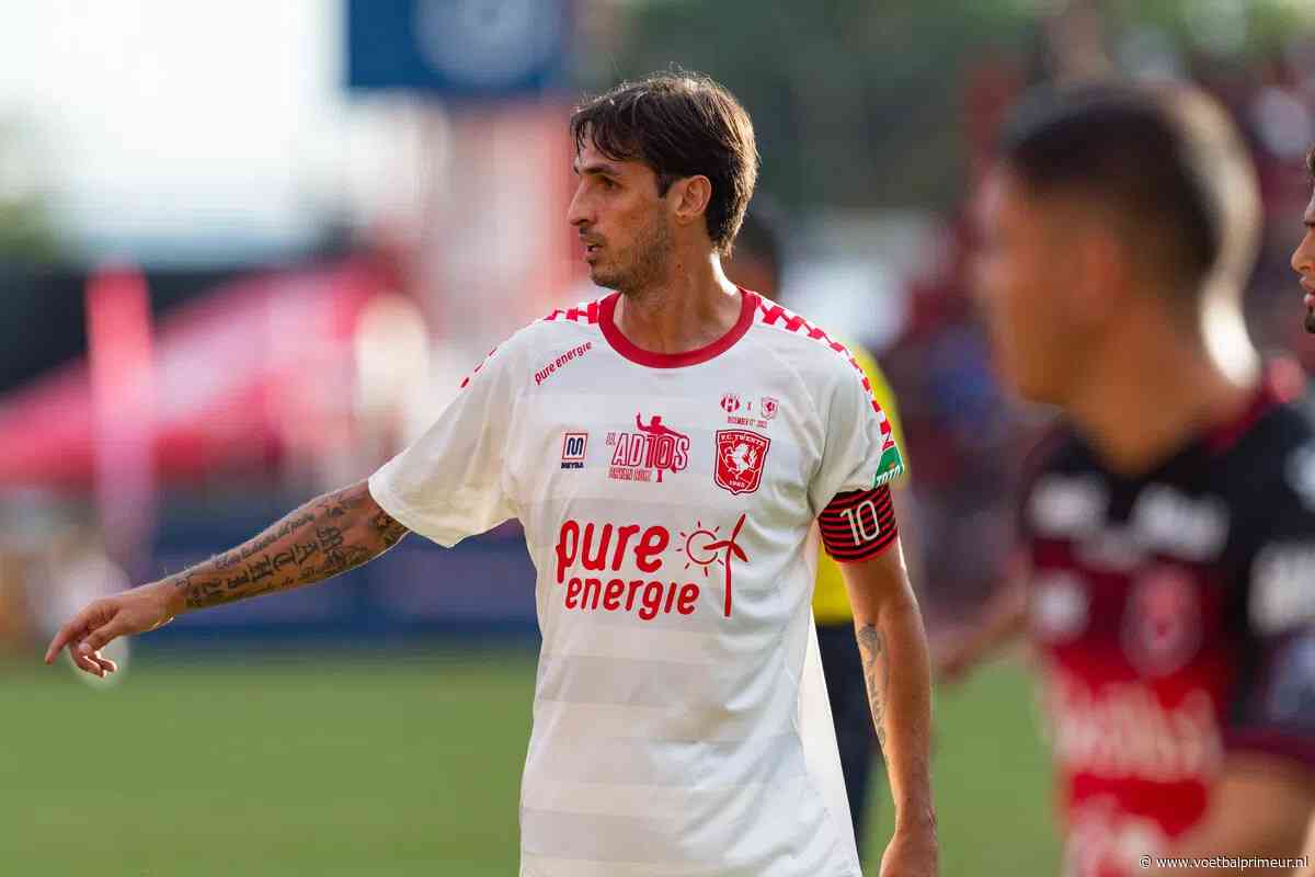 Bizarre ontwikkelingen voor Bryan Ruiz (41): aangesteld als interim-bondscoach