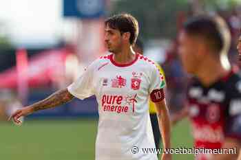 Bizarre ontwikkelingen voor Bryan Ruiz (41): aangesteld als interim-bondscoach
