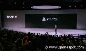 For The First Time Ever, Sony Skips CES, Which Was Home To One Of PlayStation’s Silliest Announcements