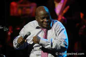 Calypso Legend The Mighty Sparrow, Dies at 91