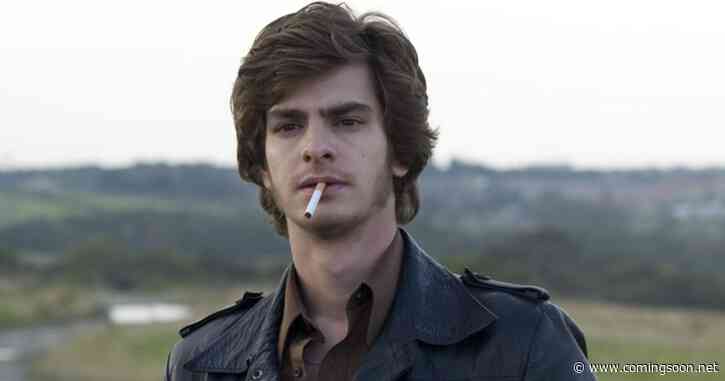 Andrew Garfield & Sean Bean’s Serial Killer Movie Is Now Streaming for Free