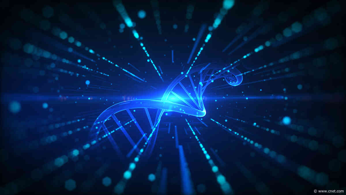 Did Anthropic Really Make a Big Biology Breakthrough? We Asked Scientists to Weigh In