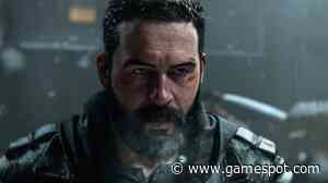 Activision Keeps Saying All The Right Things About Modern Warfare 4