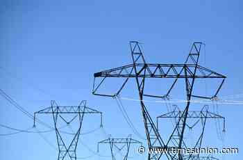 Upstate NY's growth may hinge on new power transmission lines