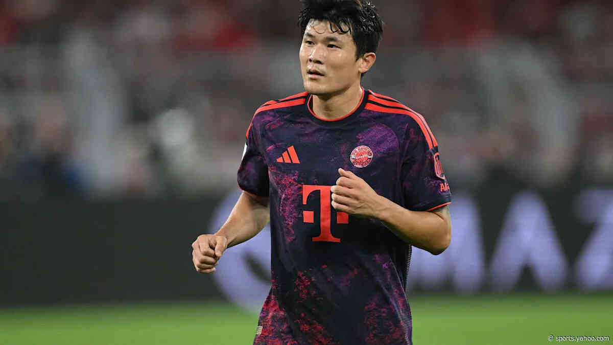 Aston Villa Track £50m-Rated Defender After Summer Contact: Should Unai Emery Spend Big On Him?