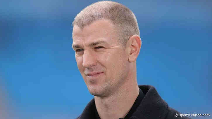 Hart trusts Man City chair Al Mubarak over ruling