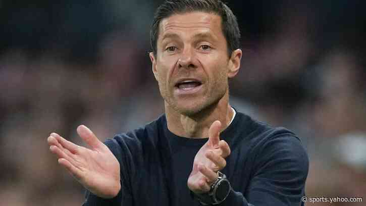 Chelsea suffer another injury blow as forward withdraws from international duty