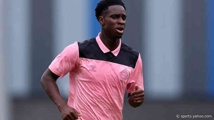 Sunderland Youngster Is Gathering Interest From The Football League: Should Le Bris Let Him Go?