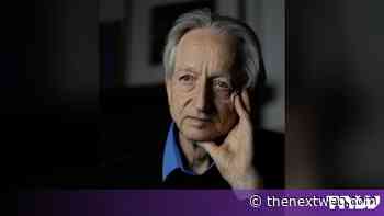 Hinton, Bengio and AI lab scientists warn of an intelligence explosion