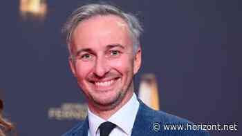 "Sehr einsame Entscheidung": Jan Böhmermann hat Aus für "ZDF Magazin Royale" selbst beschlossen