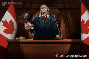 Canadian ‘crypto king’ set to represent himself at fraud trial
