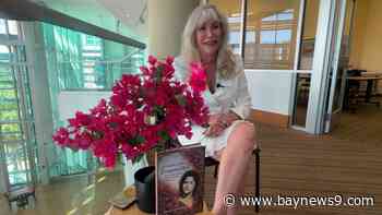 Tampa Bay History Center spotlights Cuban American story