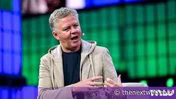 Cloudflare’s Prince tells The Verge bots could be 1,000x human traffic