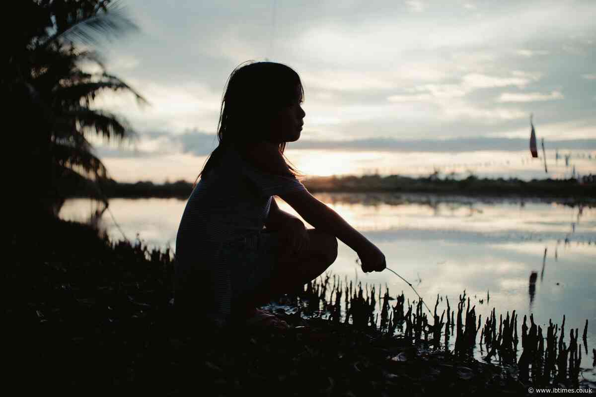 He Watched From the Netherlands: Former Anaesthesiologist Accused of Abusing Filipino Children, Youngest Just Three